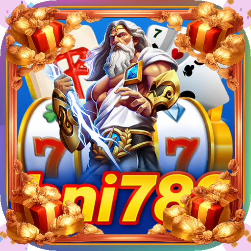 bni789 — galeri pratinjau Resmi APK